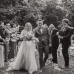 nmad und deine Hochzeit