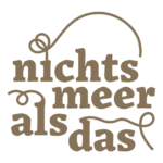 Unser Onlineshop